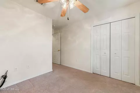 32 Bob Tail Trl, Picayune, MS 39466 photo 13