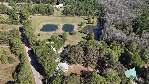 32 Bob Tail Trl, Picayune, MS 39466 photo 24