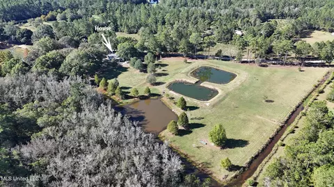 32 Bob Tail Trl, Picayune, MS 39466 photo 27