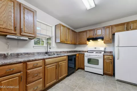 32 Bob Tail Trl, Picayune, MS 39466 photo 8