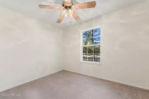 32 Bob Tail Trl, Picayune, MS 39466 photo 15