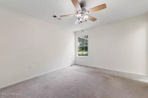 32 Bob Tail Trl, Picayune, MS 39466 photo 9