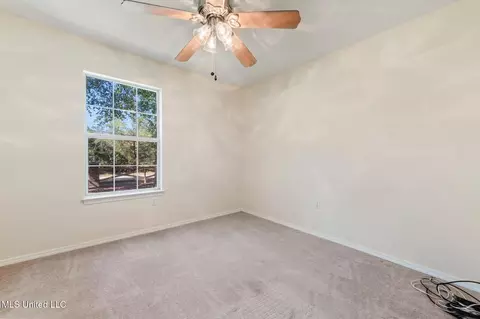 32 Bob Tail Trl, Picayune, MS 39466 photo 12