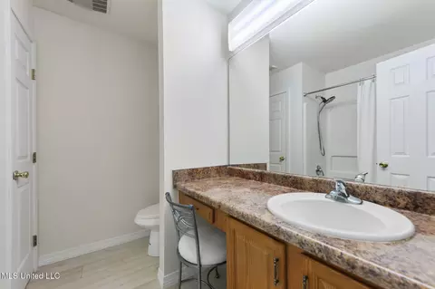 32 Bob Tail Trl, Picayune, MS 39466 photo 11