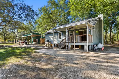 32 Bob Tail Trl, Picayune, MS 39466 photo 18