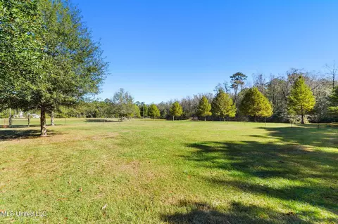 32 Bob Tail Trl, Picayune, MS 39466 photo 22
