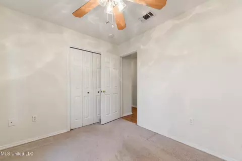 32 Bob Tail Trl, Picayune, MS 39466 photo 16