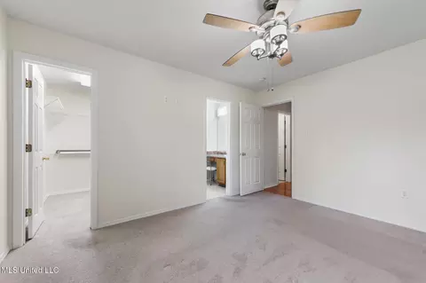 32 Bob Tail Trl, Picayune, MS 39466 photo 10