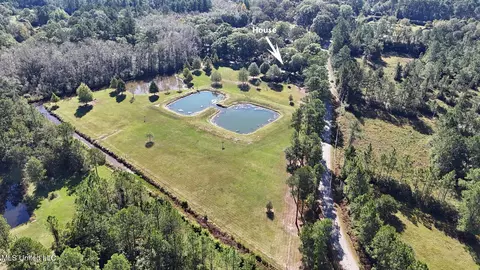 32 Bob Tail Trl, Picayune, MS 39466 photo 29