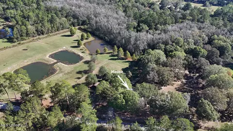 32 Bob Tail Trl, Picayune, MS 39466 photo 23