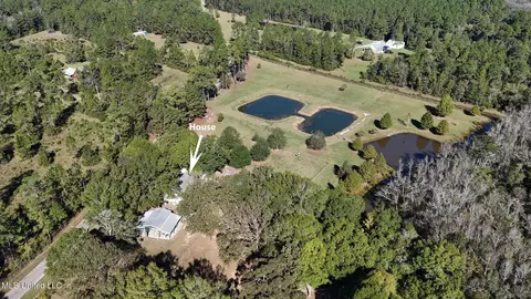 32 Bob Tail Trl, Picayune, MS 39466 photo 25