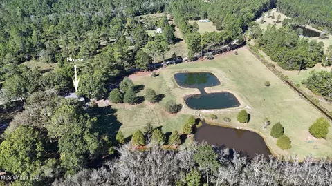 32 Bob Tail Trl, Picayune, MS 39466 photo 26