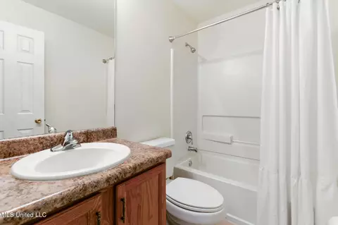 32 Bob Tail Trl, Picayune, MS 39466 photo 14