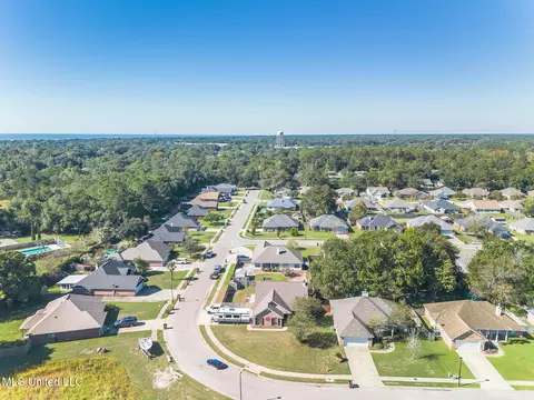 View/Area - 451 Pinecrest Cir, Long Beach, MS 39560 photo 1 of 3