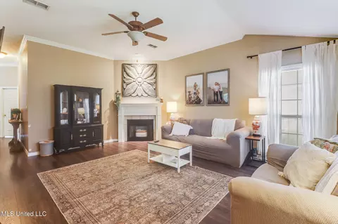 Other - 451 Pinecrest Cir, Long Beach, MS 39560 photo 1 of 4