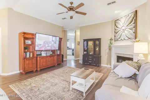 Other - 451 Pinecrest Cir, Long Beach, MS 39560 photo 2 of 4