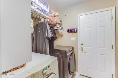 Other - 451 Pinecrest Cir, Long Beach, MS 39560 photo 4 of 4