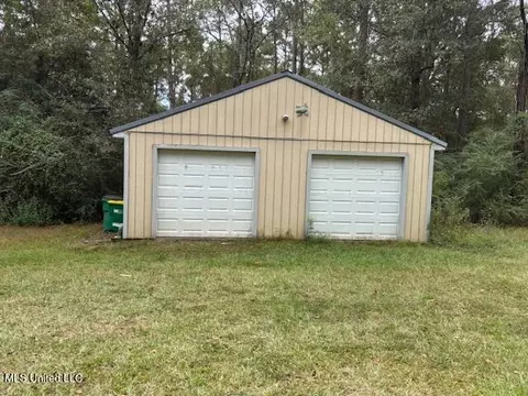 14832 Hillside Dr, Vancleave, MS 39565 photo 3