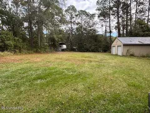 14832 Hillside Dr, Vancleave, MS 39565 photo 2