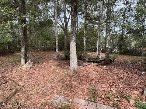 14832 Hillside Dr, Vancleave, MS 39565 photo 5