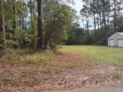 14832 Hillside Dr, Vancleave, MS 39565 photo 13