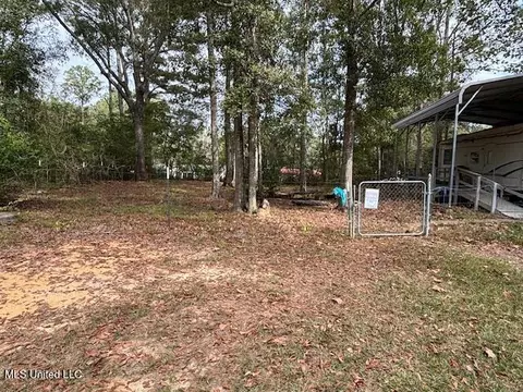 14832 Hillside Dr, Vancleave, MS 39565 photo 6