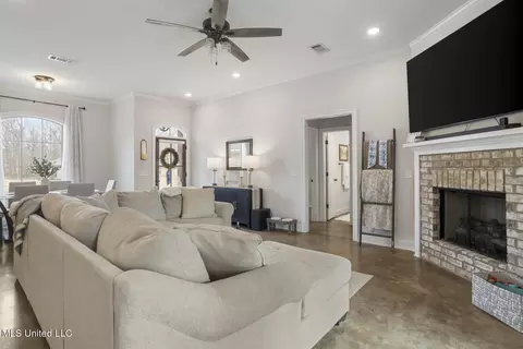 Other - 169 Allie Ln, Canton, MS 39046 photo 5 of 10