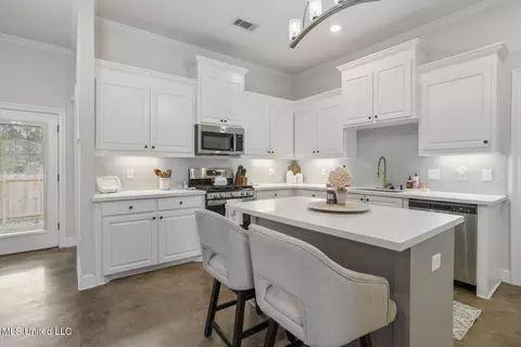Other - 169 Allie Ln, Canton, MS 39046 photo 3 of 10