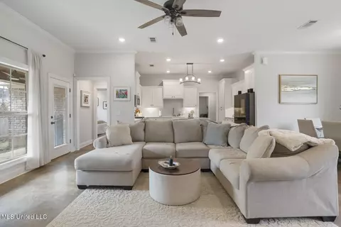 Other - 169 Allie Ln, Canton, MS 39046 photo 7 of 10