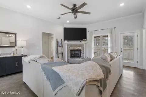 Other - 169 Allie Ln, Canton, MS 39046 photo 2 of 10