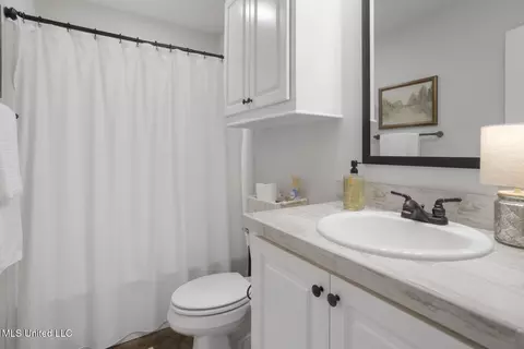 Bath - 169 Allie Ln, Canton, MS 39046 photo 3 of 3