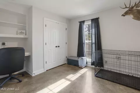 Other - 169 Allie Ln, Canton, MS 39046 photo 10 of 10
