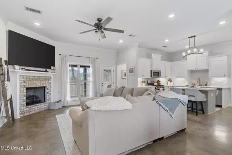 Other - 169 Allie Ln, Canton, MS 39046 photo 1 of 10