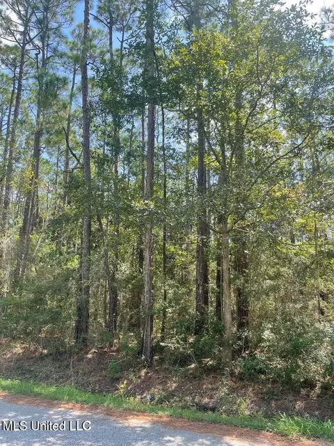 lot22 Sycamore Dr, Pass Christian, MS 39571