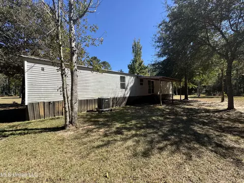 Other - 124 Ida Miller Rd, Lucedale, MS 39452 photo 6 of 8