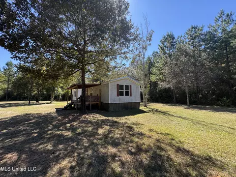 Other - 124 Ida Miller Rd, Lucedale, MS 39452 photo 5 of 8