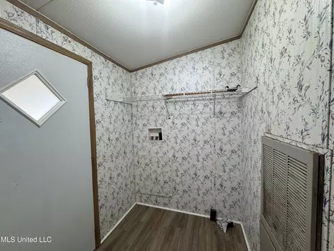 Other - 124 Ida Miller Rd, Lucedale, MS 39452 photo 2 of 8