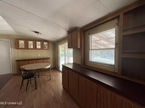 Dining - 124 Ida Miller Rd, Lucedale, MS 39452 photo 2 of 2