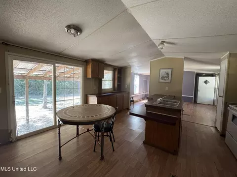 Other - 124 Ida Miller Rd, Lucedale, MS 39452 photo 7 of 8