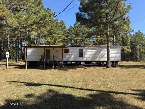 Other - 124 Ida Miller Rd, Lucedale, MS 39452 photo 3 of 8