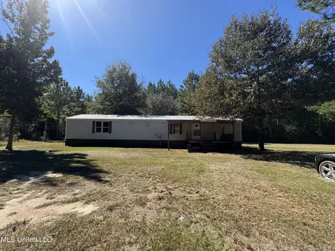 Other - 124 Ida Miller Rd, Lucedale, MS 39452 photo 4 of 8