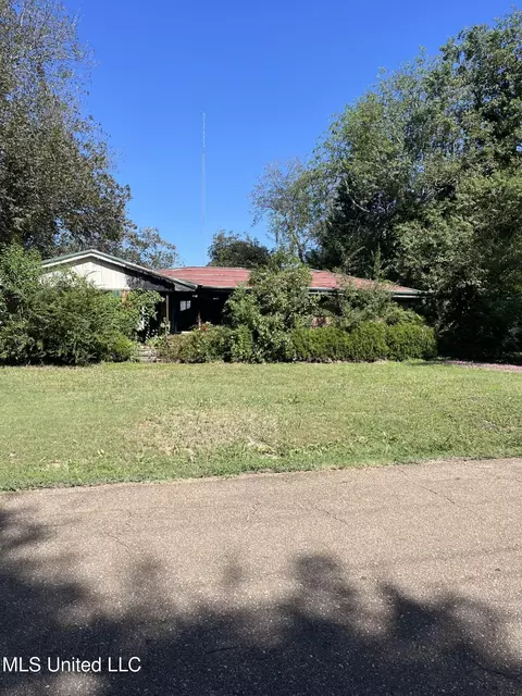 112 Apple St, Ridgecrest, LA 71334