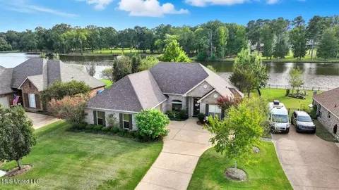 View/Area - 125 Memory Ln, Madison, MS 39110 photo 3 of 3