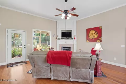 Other - 125 Memory Ln, Madison, MS 39110 photo 2 of 10