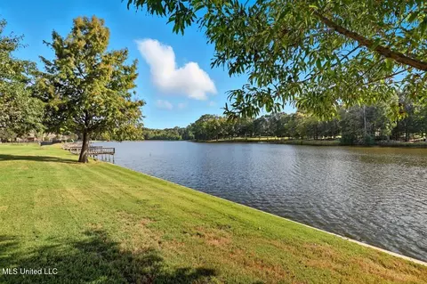 View/Area - 125 Memory Ln, Madison, MS 39110 photo 2 of 3