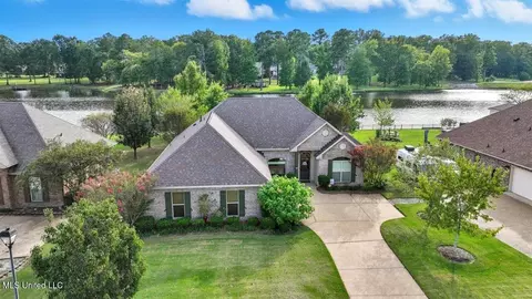 Other - 125 Memory Ln, Madison, MS 39110 photo 10 of 10
