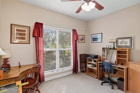Other - 125 Memory Ln, Madison, MS 39110 photo 8 of 10
