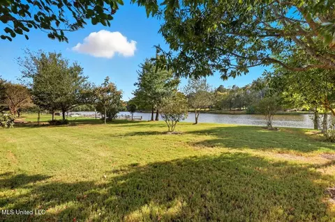 Other - 125 Memory Ln, Madison, MS 39110 photo 9 of 10