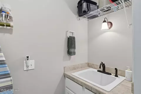 Other - 125 Memory Ln, Madison, MS 39110 photo 5 of 10