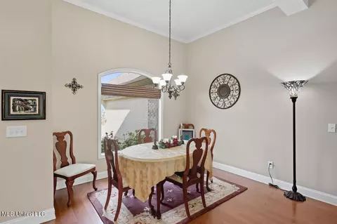 Dining - 125 Memory Ln, Madison, MS 39110 photo 3 of 4